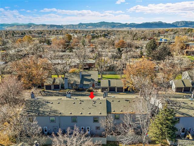 6338 Oak Court Unit: 3
