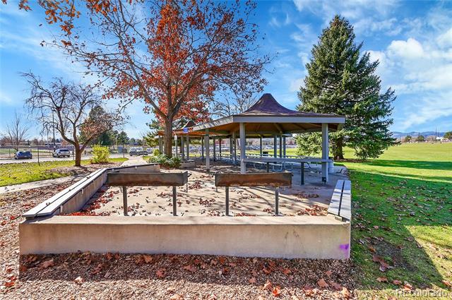 6338 Oak Court Unit: 3
