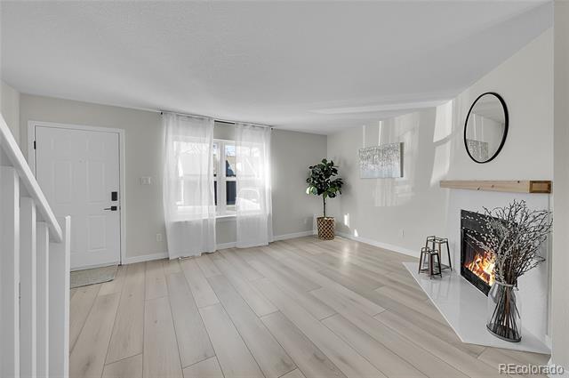 6338 Oak Court Unit: 3
