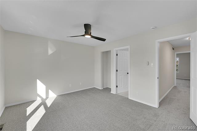 6338 Oak Court Unit: 3