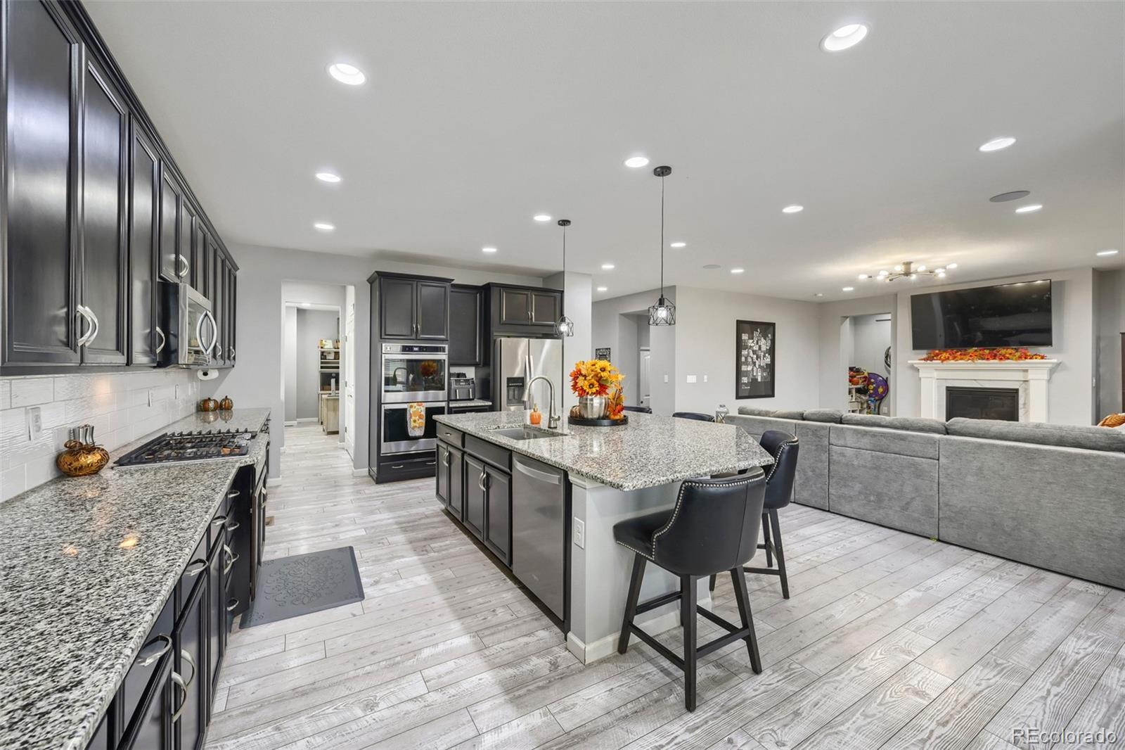 18471 W 93rd Place