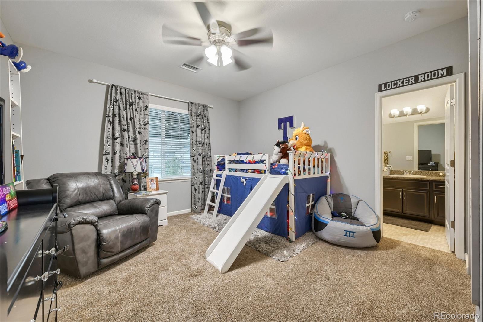 18471 W 93rd Place