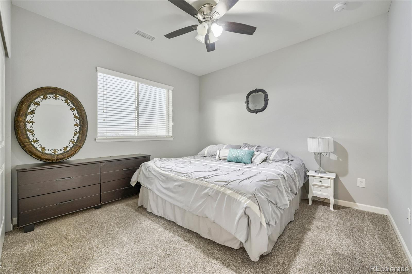18471 W 93rd Place