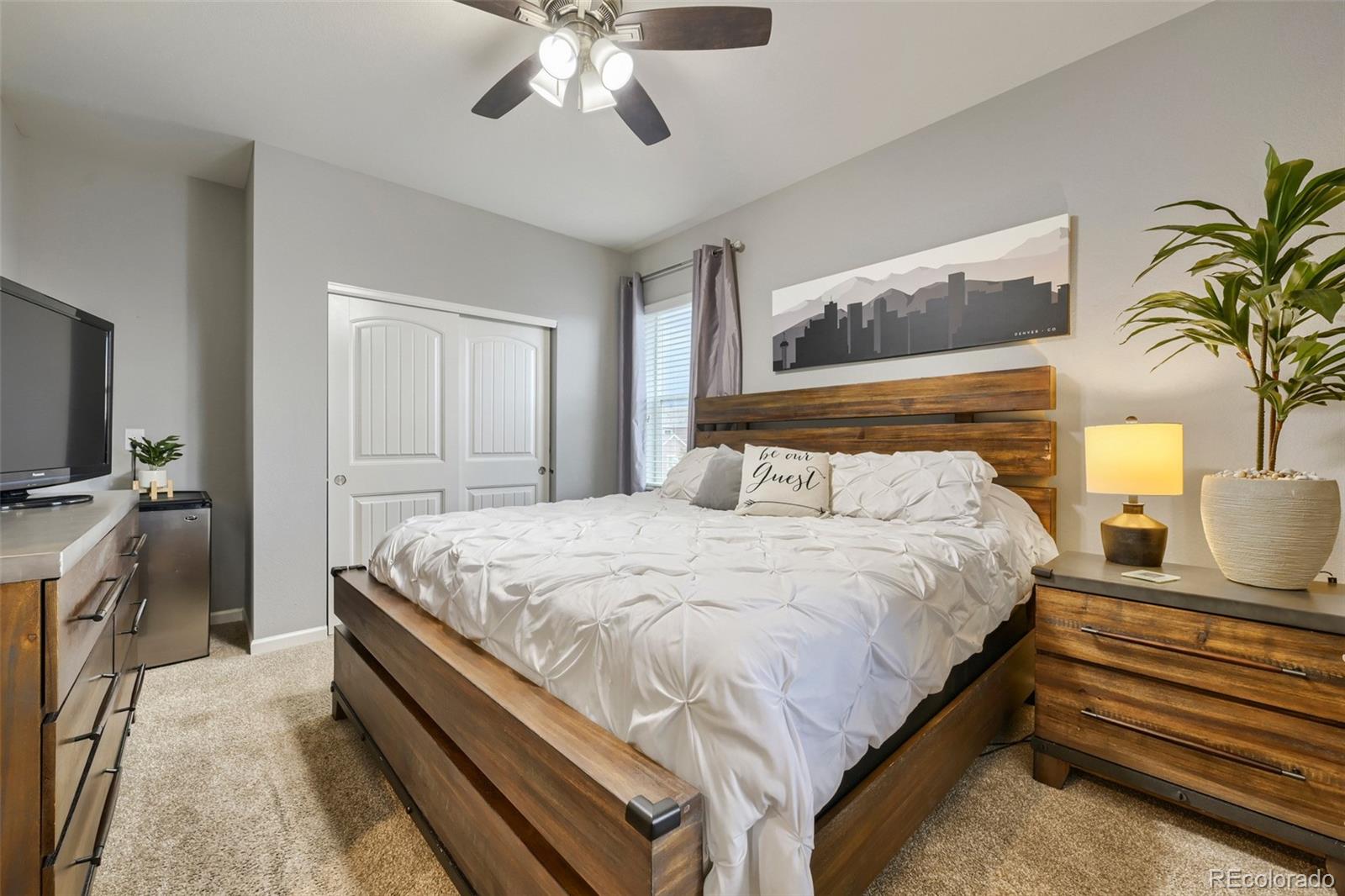 18471 W 93rd Place
