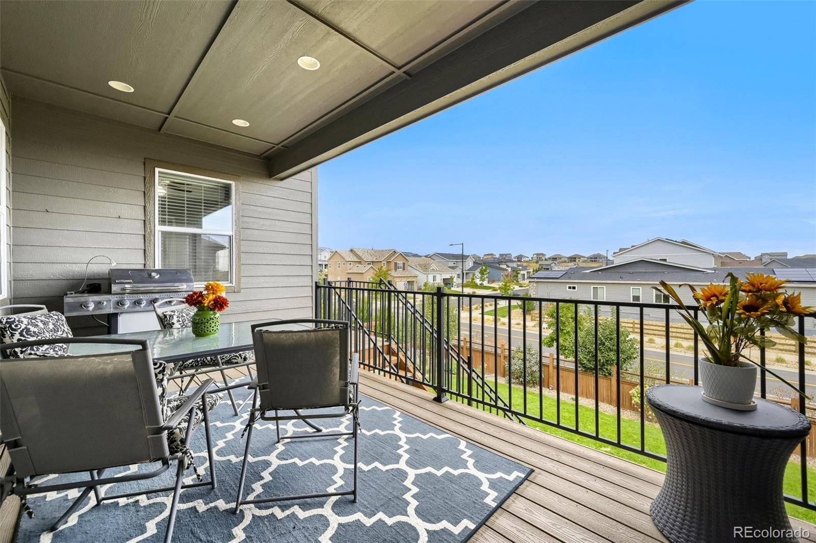 18471 W 93rd Place