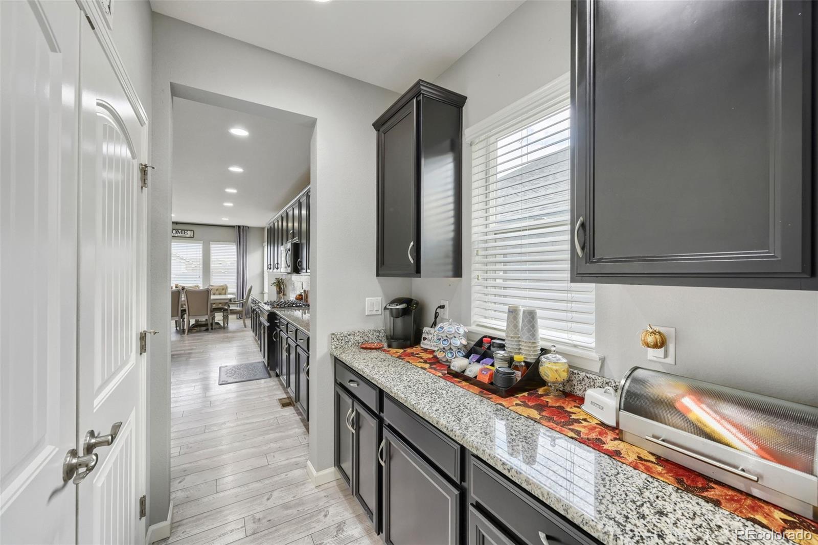 18471 W 93rd Place