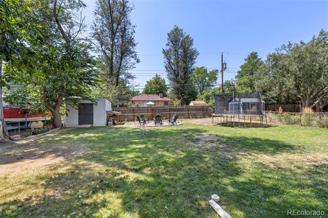 6169 Balsam Street