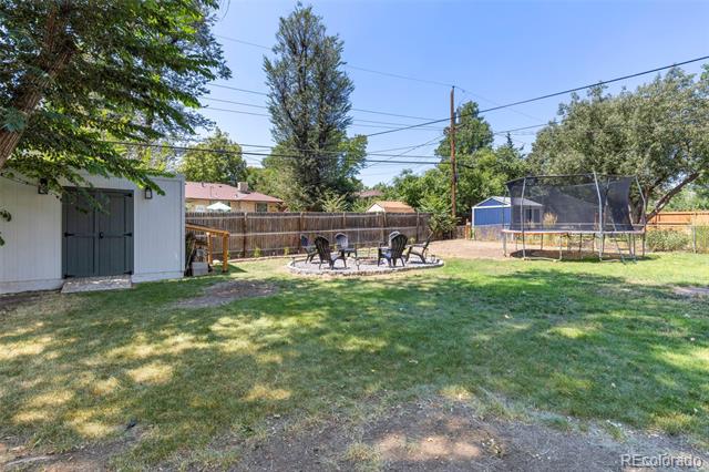 6169 Balsam Street