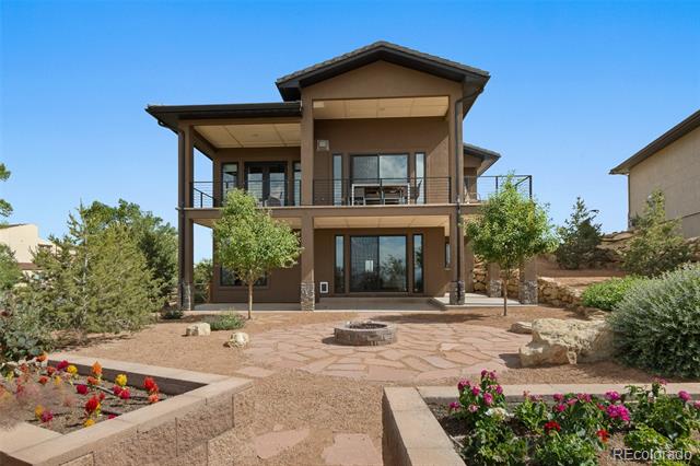363 W Ridges Boulevard