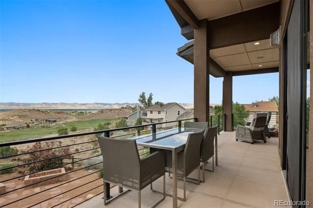 363 W Ridges Boulevard