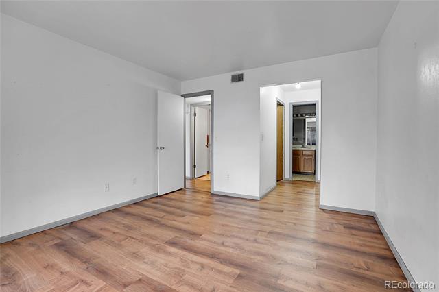 979 S Miller Street Unit: 202