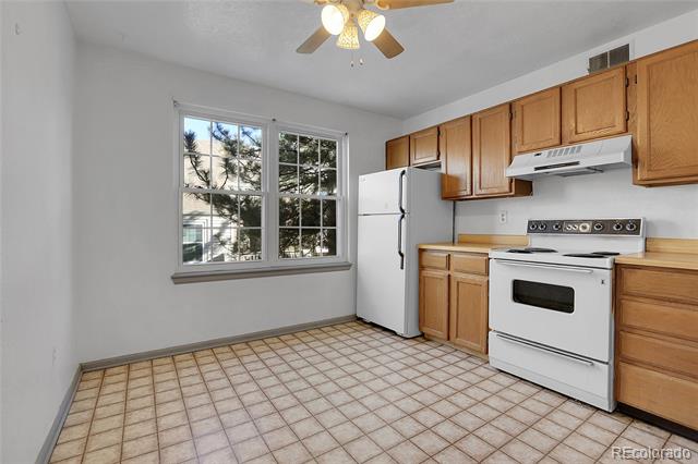 979 S Miller Street Unit: 202