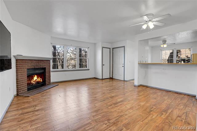 979 S Miller Street Unit: 202
