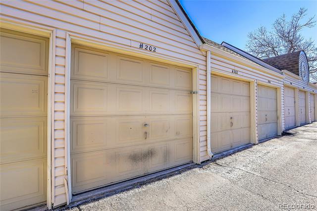 979 S Miller Street Unit: 202