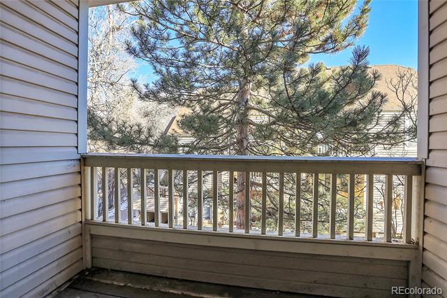 979 S Miller Street Unit: 202