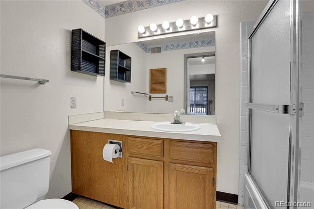 979 S Miller Street Unit: 202