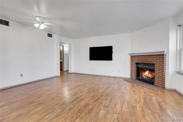979 S Miller Street Unit: 202