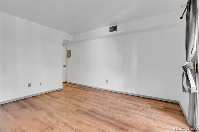 979 S Miller Street Unit: 202