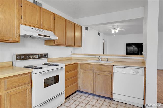 979 S Miller Street Unit: 202