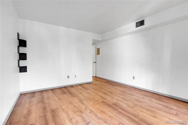979 S Miller Street Unit: 202