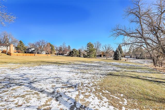979 S Miller Street Unit: 202