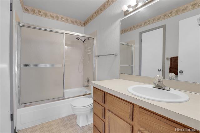 979 S Miller Street Unit: 202