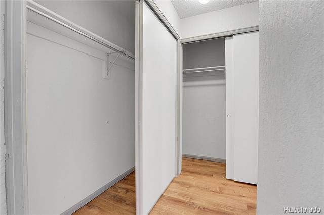 979 S Miller Street Unit: 202