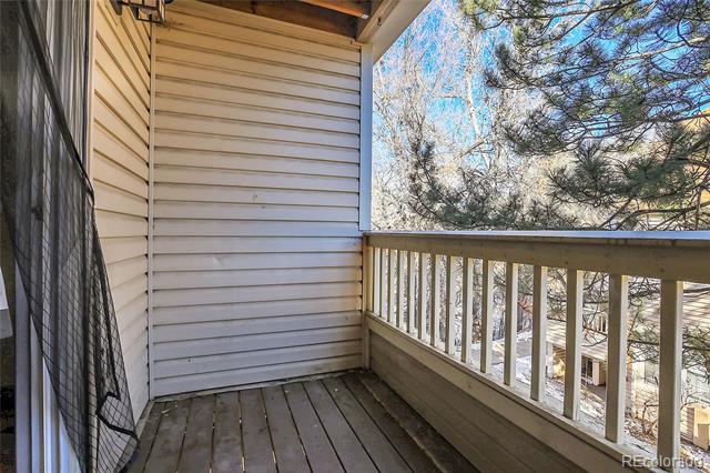 979 S Miller Street Unit: 202