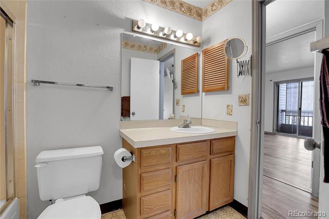 979 S Miller Street Unit: 202
