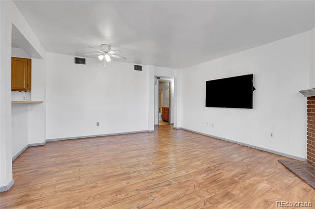 979 S Miller Street Unit: 202