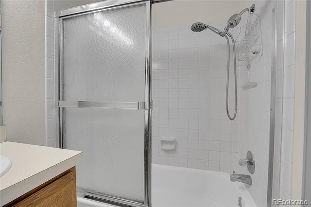 979 S Miller Street Unit: 202