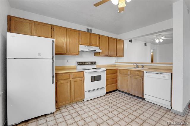 979 S Miller Street Unit: 202