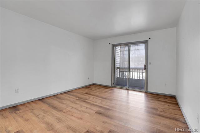 979 S Miller Street Unit: 202
