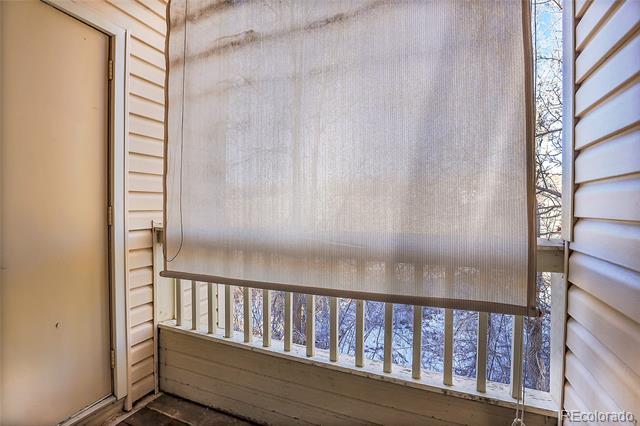 979 S Miller Street Unit: 202