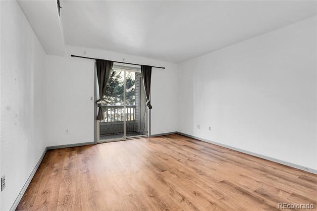979 S Miller Street Unit: 202
