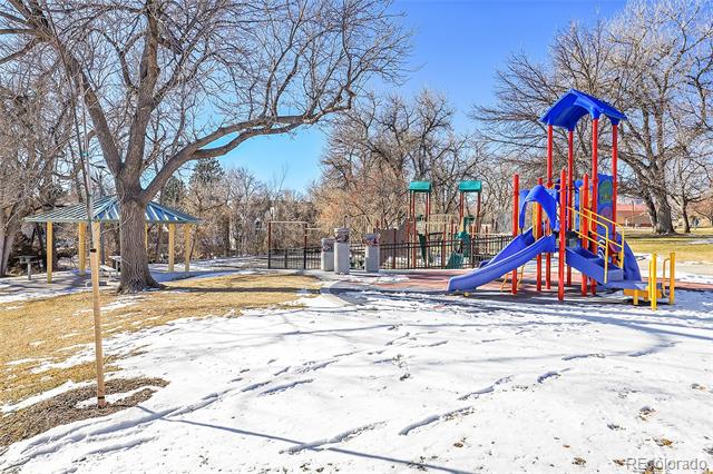 979 S Miller Street Unit: 202