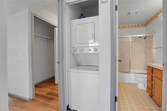 979 S Miller Street Unit: 202