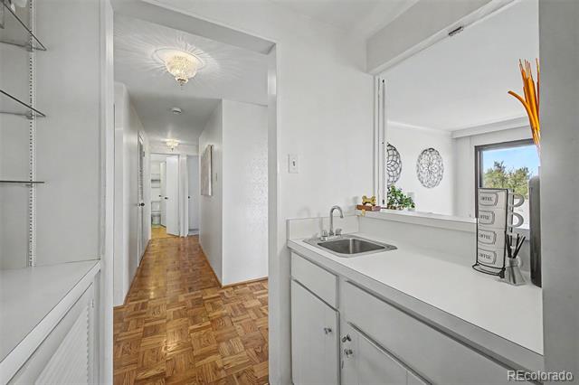 3131 E Alameda Avenue Unit: 601