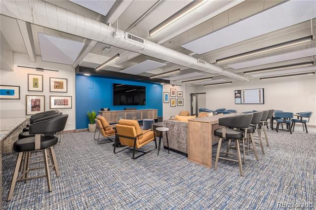 3131 E Alameda Avenue Unit: 601