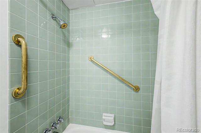 3131 E Alameda Avenue Unit: 601