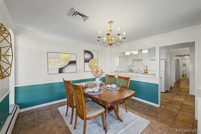 3131 E Alameda Avenue Unit: 601