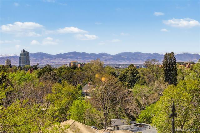3131 E Alameda Avenue Unit: 601