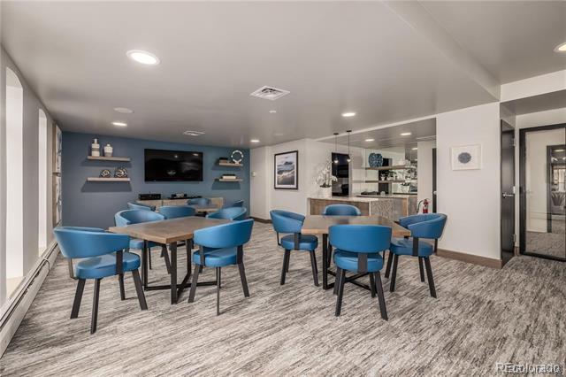 3131 E Alameda Avenue Unit: 601