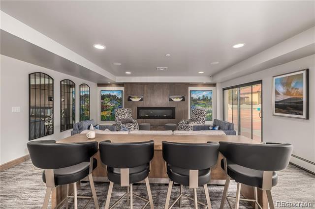 3131 E Alameda Avenue Unit: 601