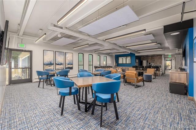 3131 E Alameda Avenue Unit: 601