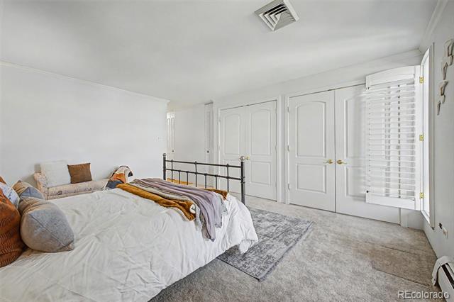 3131 E Alameda Avenue Unit: 601