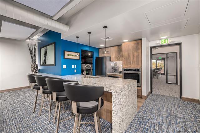 3131 E Alameda Avenue Unit: 601