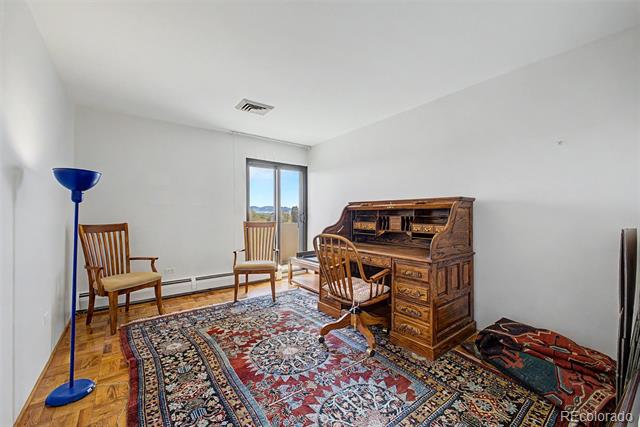 3131 E Alameda Avenue Unit: 601