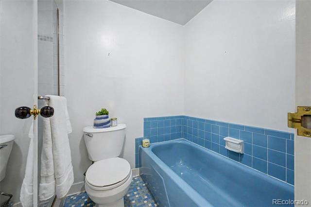 3131 E Alameda Avenue Unit: 601