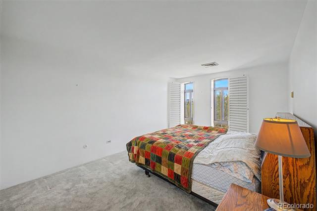 3131 E Alameda Avenue Unit: 601
